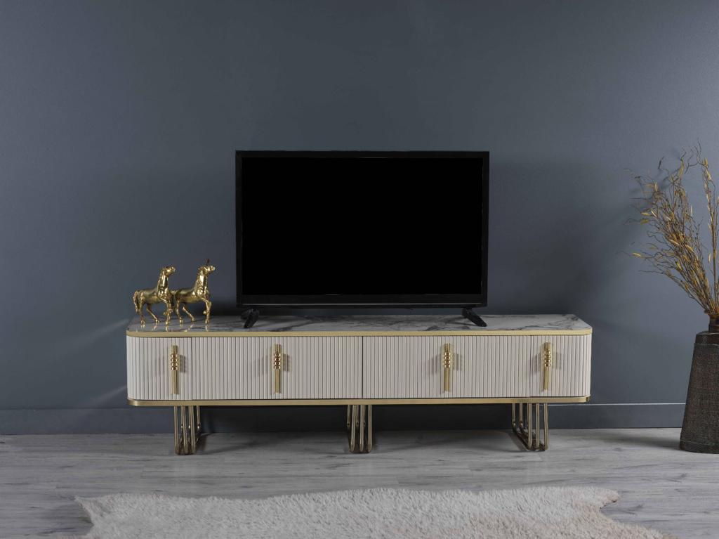 Sancak-TV-Schrank