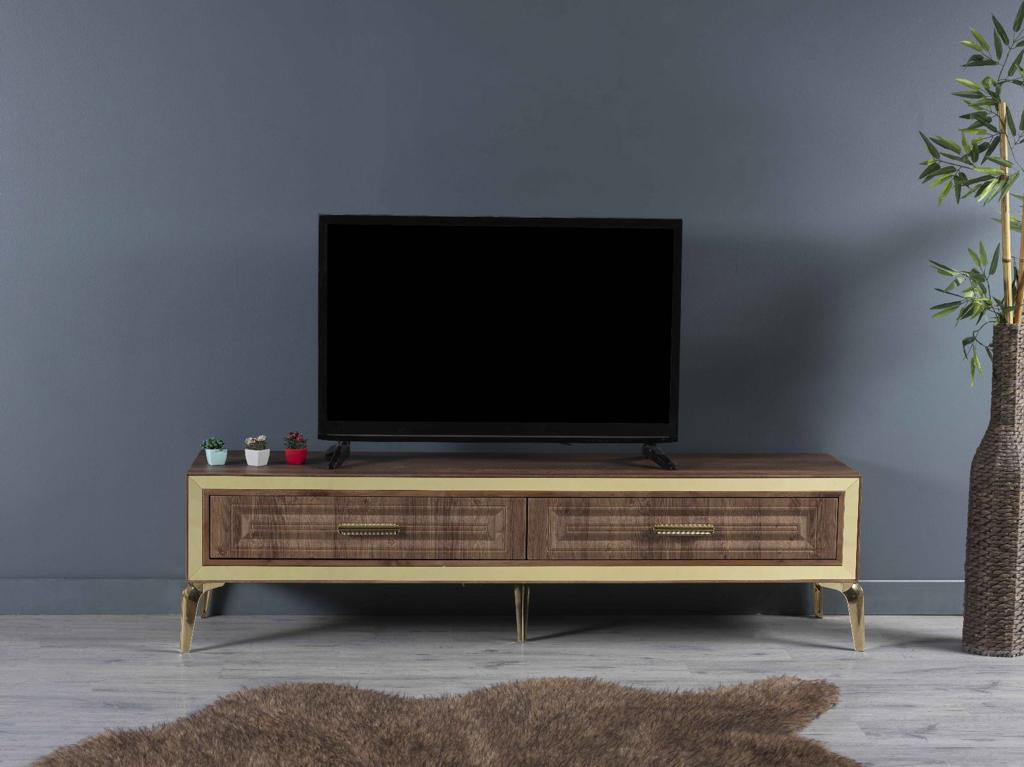 Nova-TV-Schrank