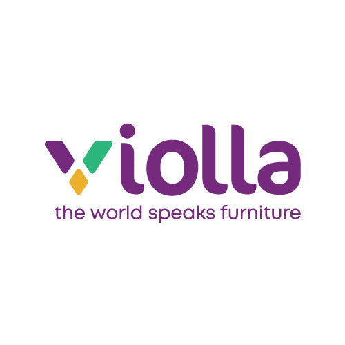 Violla Möbel GmbH Violla Möbel GmbH