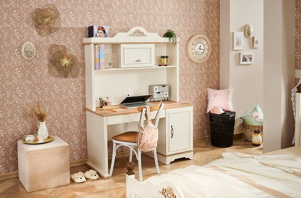 Ayla-Kinderzimmer