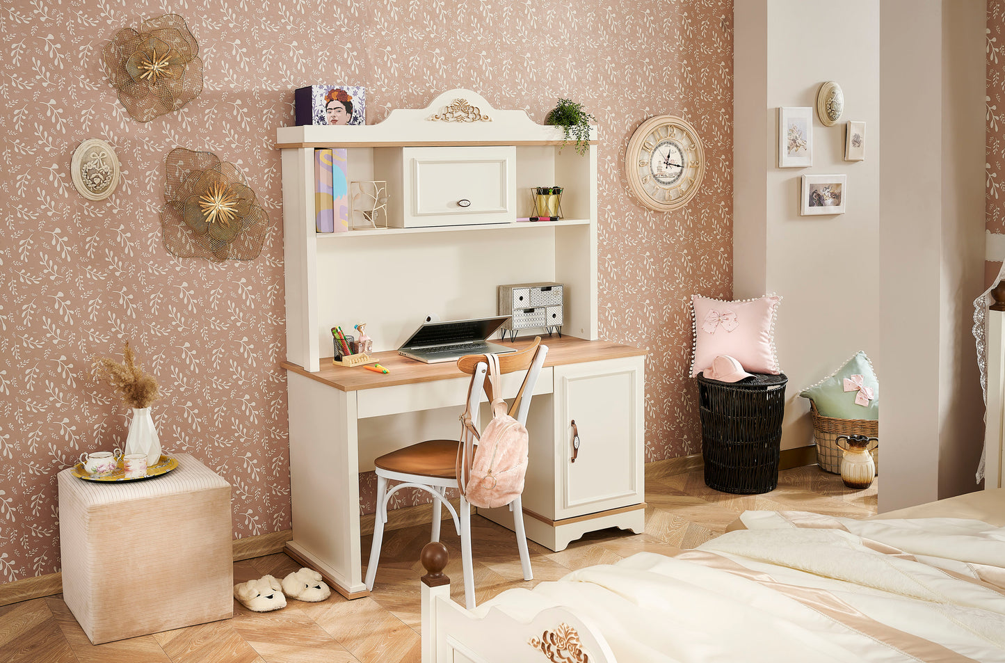 Ayla-Kinderzimmer