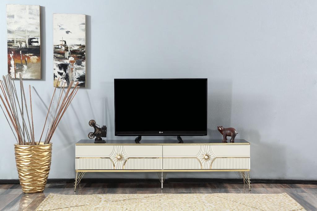 Elis Star TV-Schrank