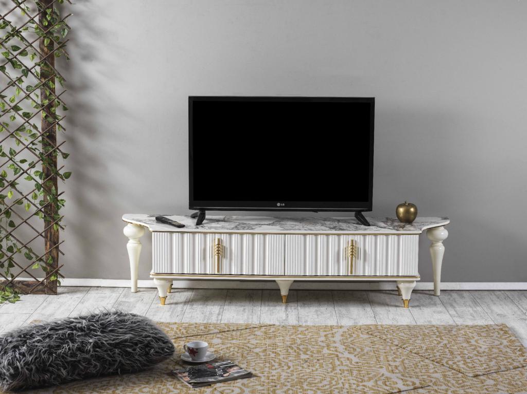 Cross Star TV-Schrank