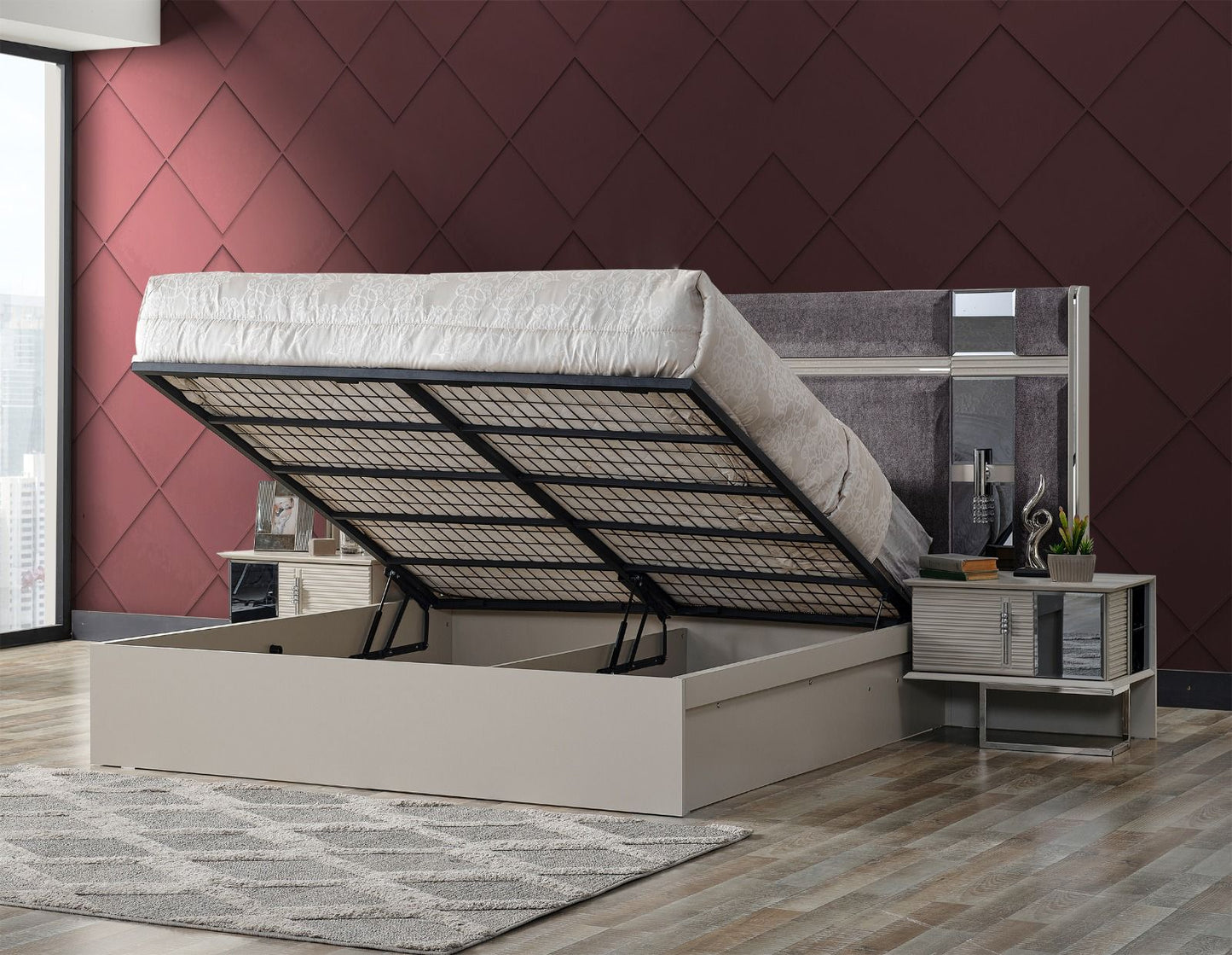 ESZ1-Elternschlafzimmer