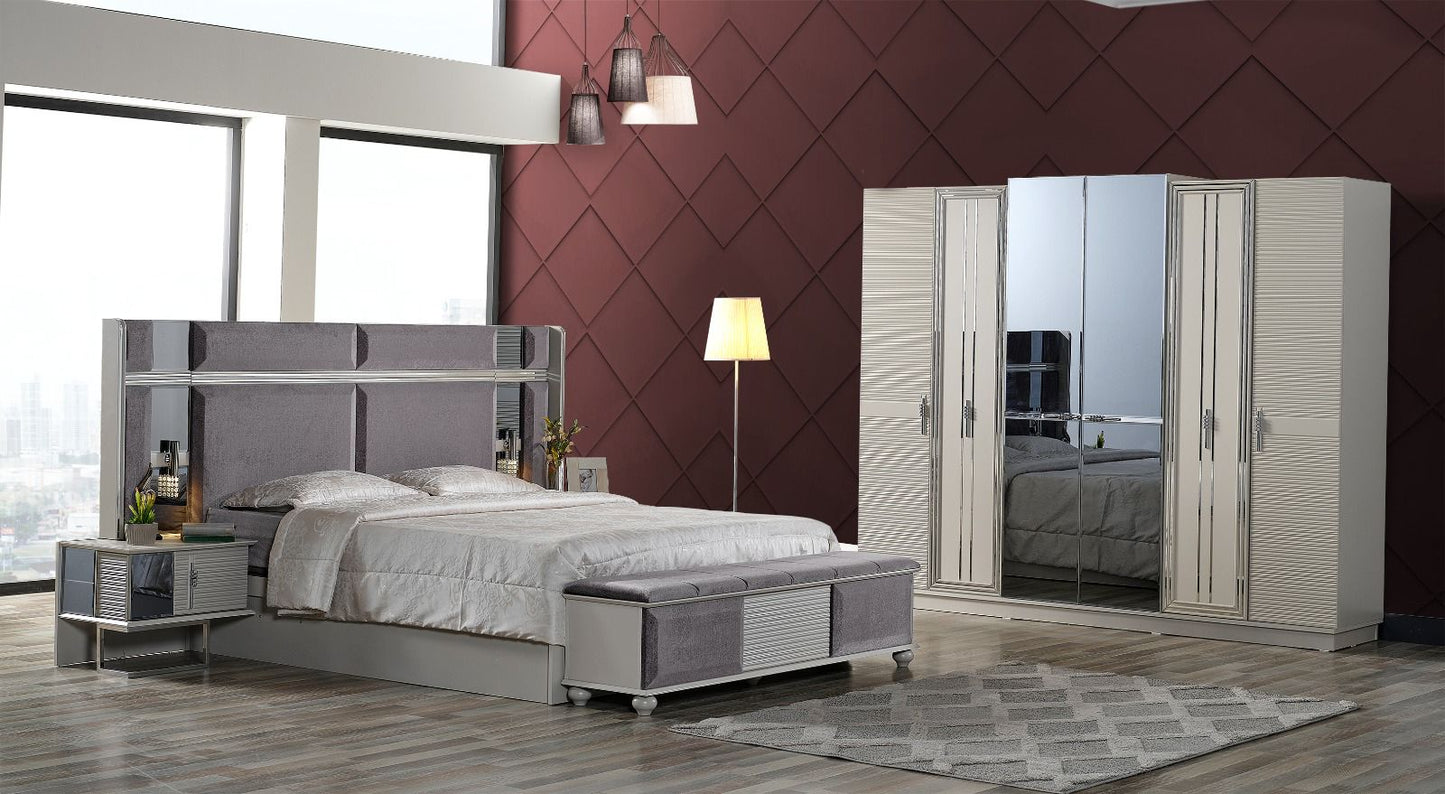 ESZ1-Elternschlafzimmer