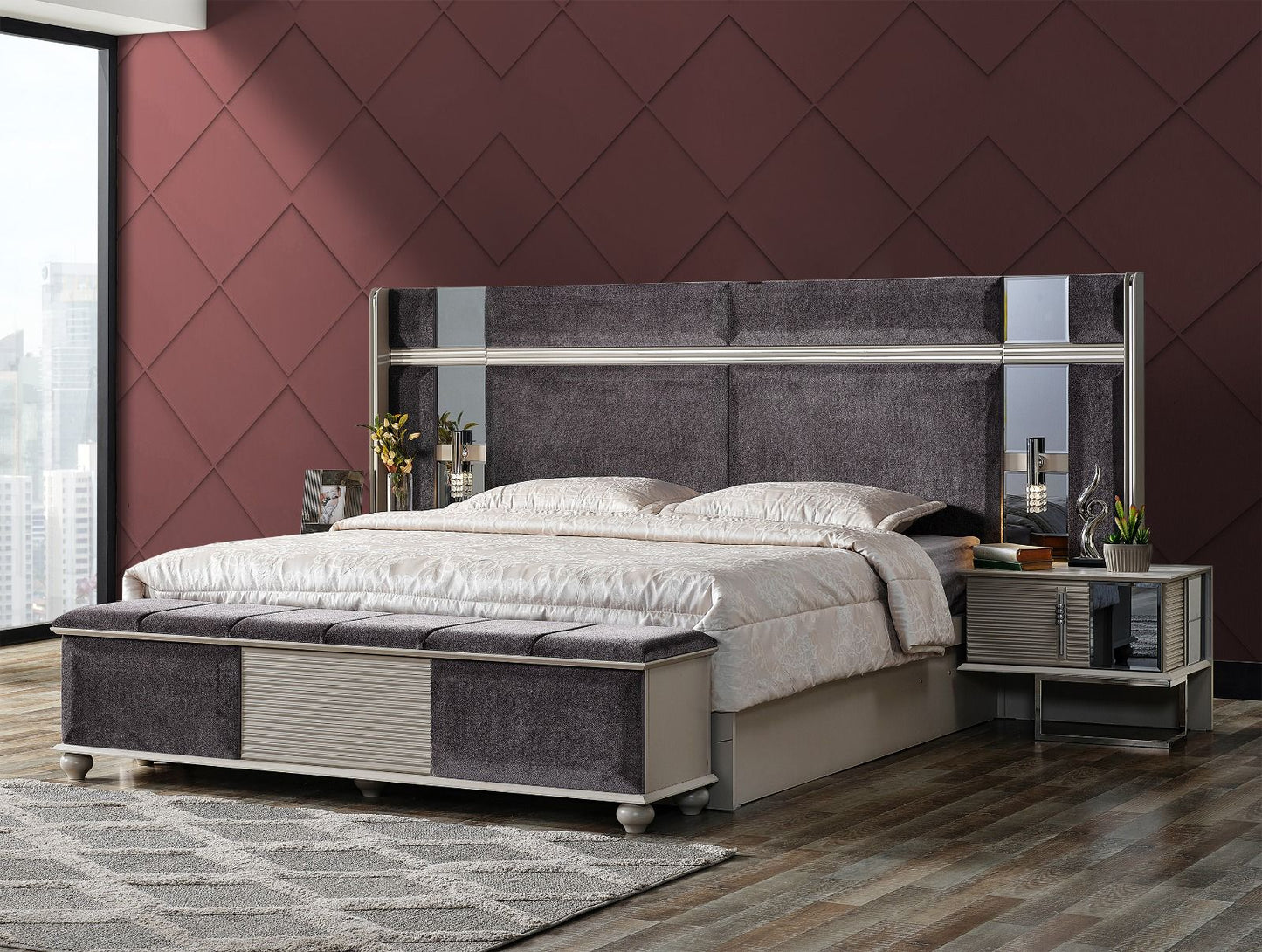 ESZ1-Elternschlafzimmer