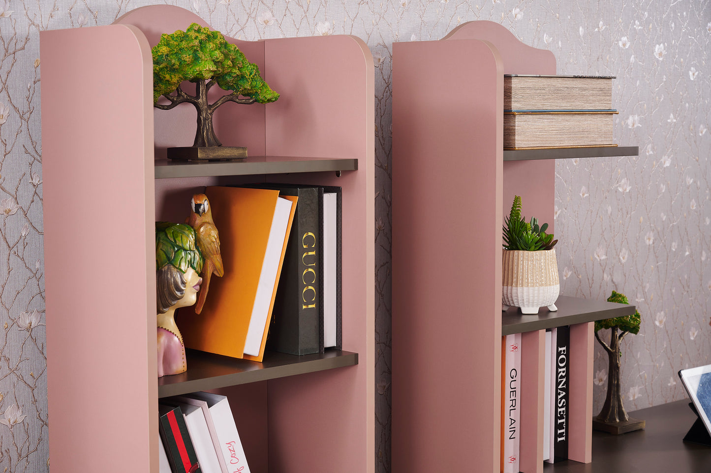 Sweety-Jugendzimmer