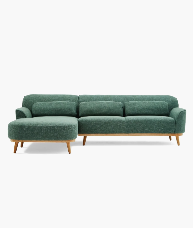 Solid Wood Review