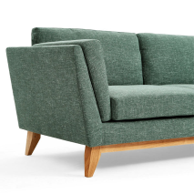 Solid Wood Review